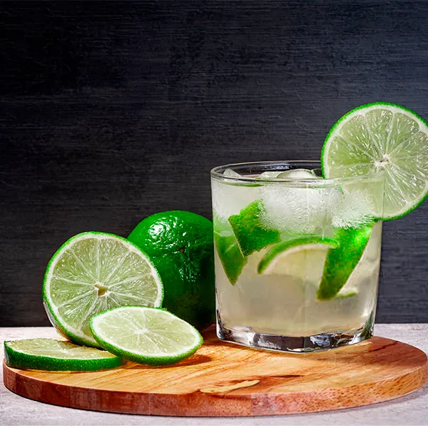 Caipirinha